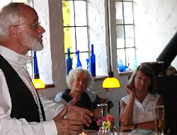 M&auml;rchenfestival Bornholm 