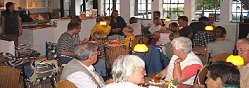 M&auml;rchenfestival Bornholm 