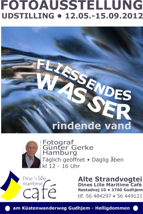 Fotoausstellung