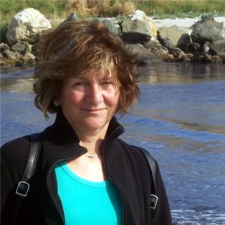 Eva M&ouml;ller