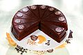 Sachertorte